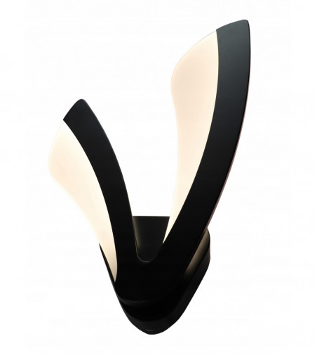 Kinkiet V-star LED 32 cm 10W | Lampa ścienna