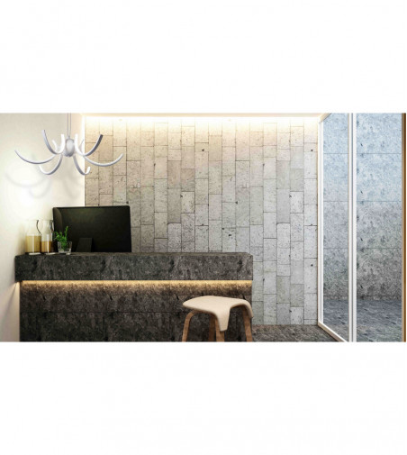 Lampa wisząca Cosco 32W 58cm | Neutralna barwa swiatła LED