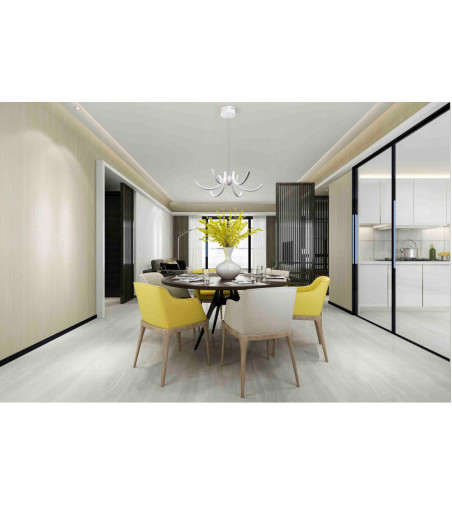 Lampa wisząca Cosco 32W 58cm | Neutralna barwa swiatła LED