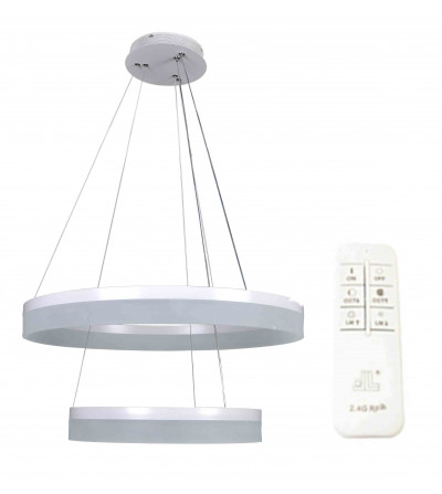 Lampa wisząca VENUS II...