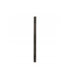 Kinkiet Wobako LINE GAP 100cm - Nowoczesny, Minimalistyczny Design | Liniowe 100-150cm