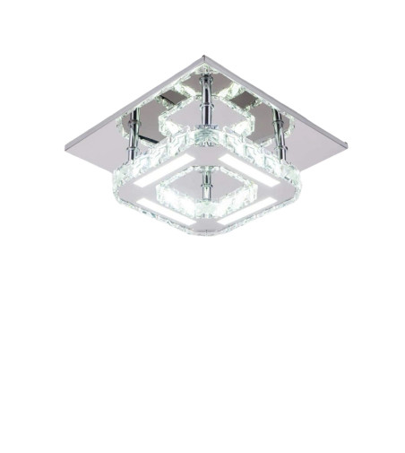ASTRO GLASSBALL MOOD LIGHT ムードライト ASTRO GLASSBALL MOOD LIGHT ムードライト