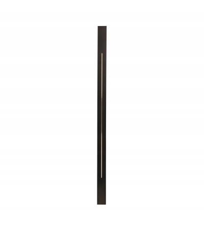 Kinkiet Wobako LINE GAP 120cm - Nowoczesny, Minimalistyczny Design | Liniowe 100-150cm