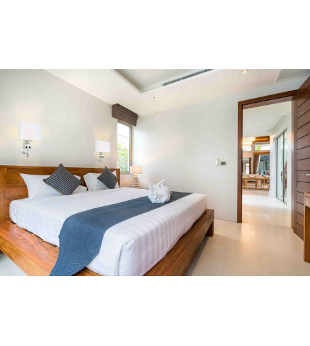 Kinkiet, szara lampa ścienna Nina Wobako LED do czytania w łóżku E27