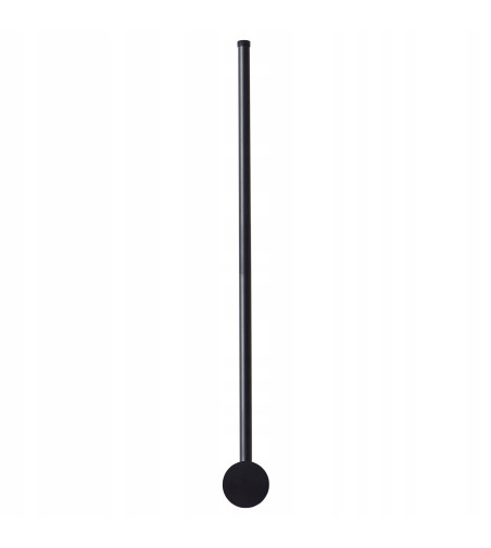 Lizbona I energooszczędny, liniowy kinkiet LED 63cm o nowoczesnym designie