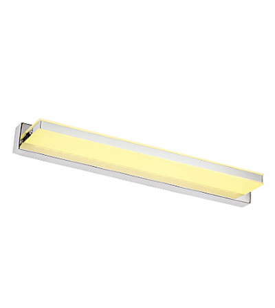 Lampa nad lustro Kinkiet...